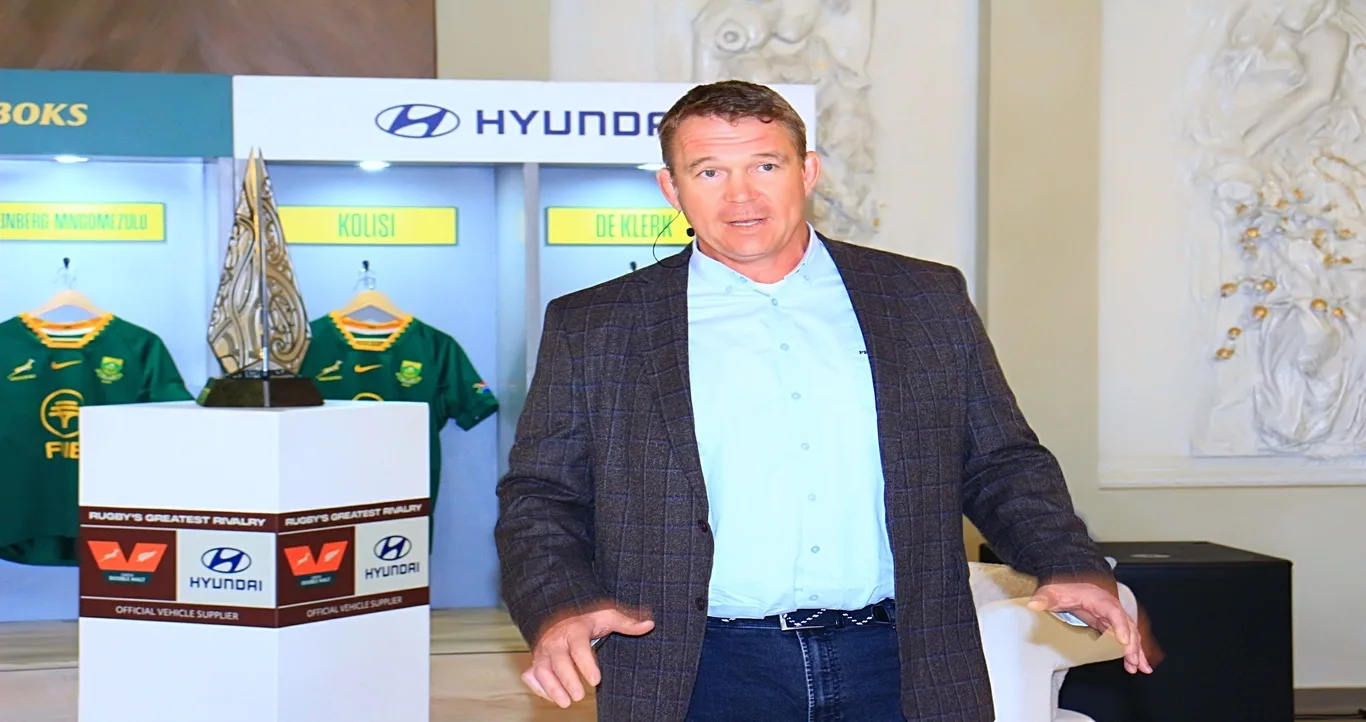 Hyundai hero image