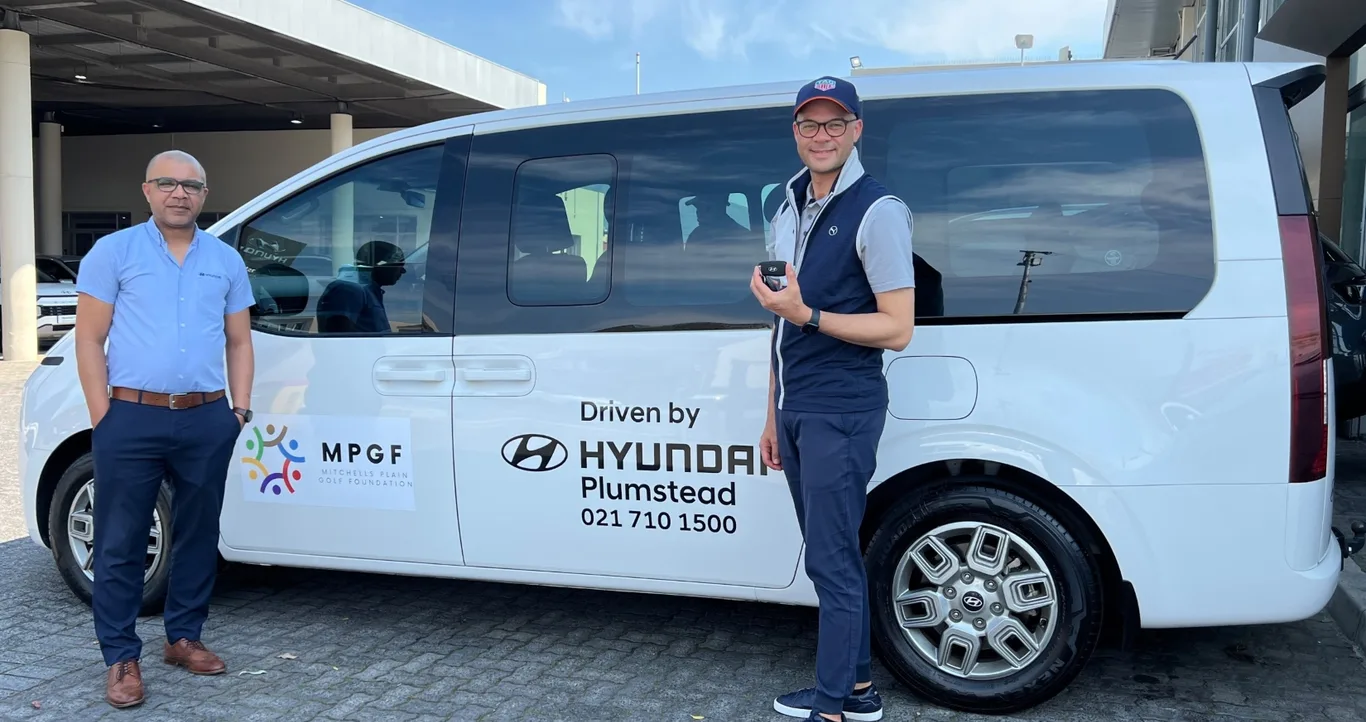 Hyundai hero image