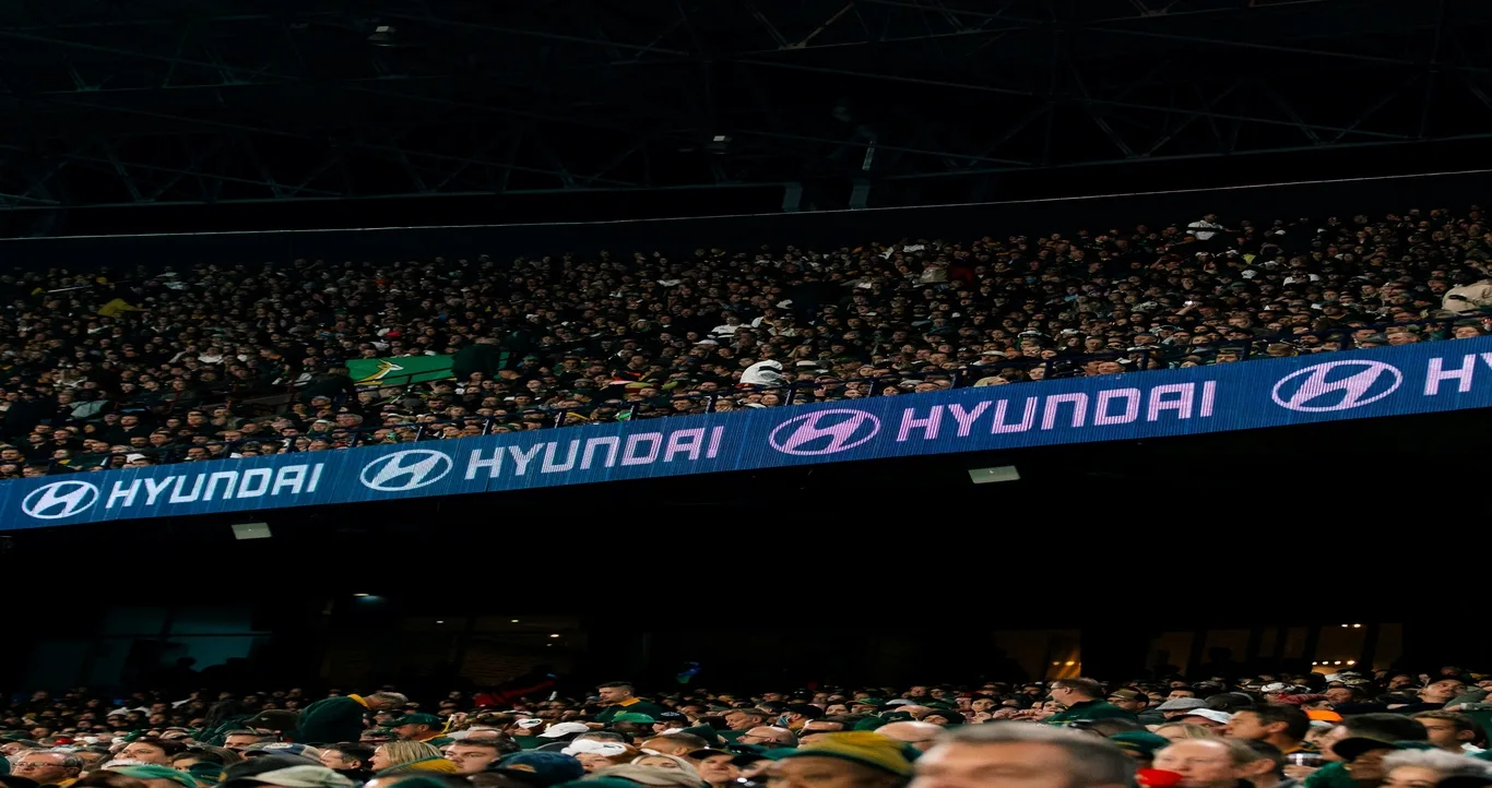 Hyundai hero image