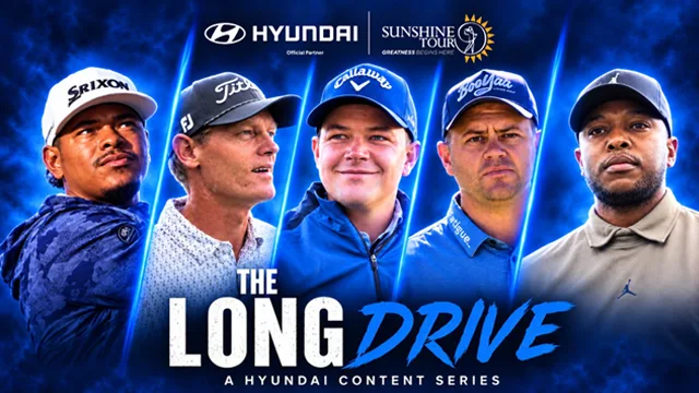 Hyundai hero image