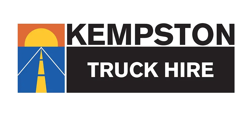 fleet-kempston