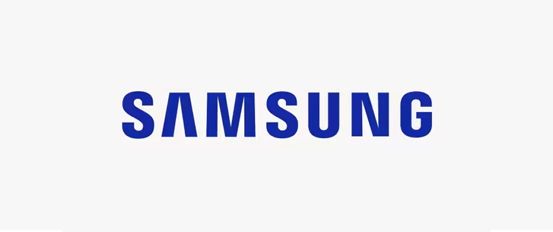 fleet-samsung