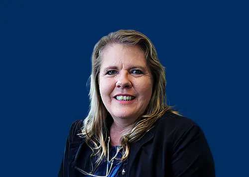 Meet-Team_Catherine-Havenga