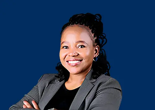Meet-Team_Kathryn-Mokgosi