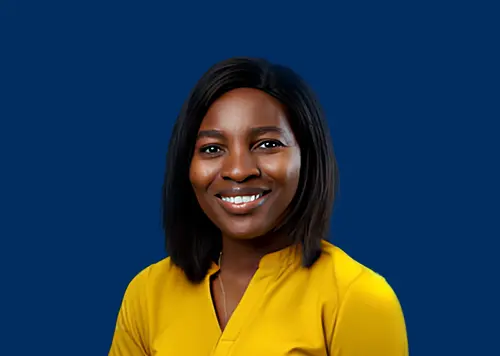 Meet-Team_Lerato-Mngomezulu