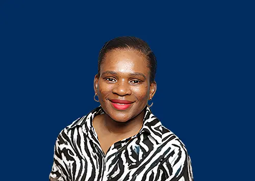 Meet-Team_Nombulelo-Maseko