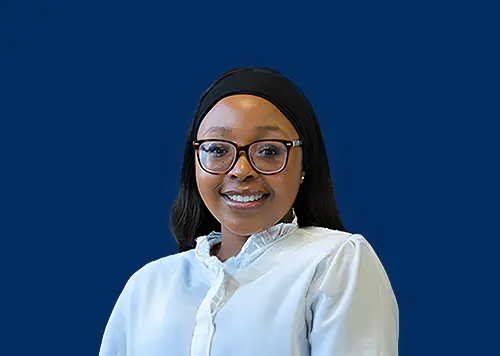 Meet-Team_Palesa-Pooe