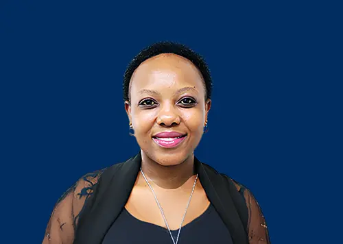 Meet-Team_Phetheni-Msomi