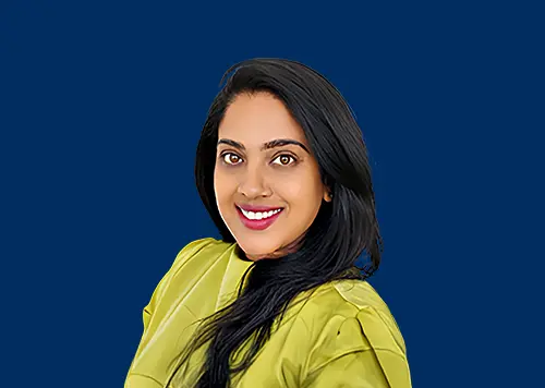 Meet-Team_Ranelle-Reddy