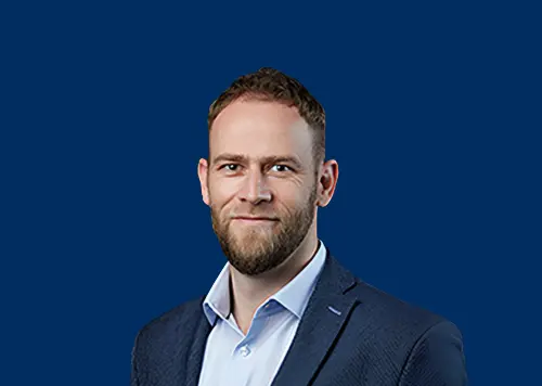 Meet-Team_Renier-Louw