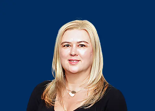 Meet-Team_Retha-R.-Schonfeldt