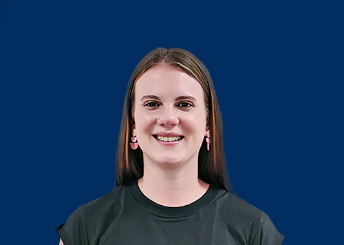 Meet-Team_Suzanne-van-der-Merwe