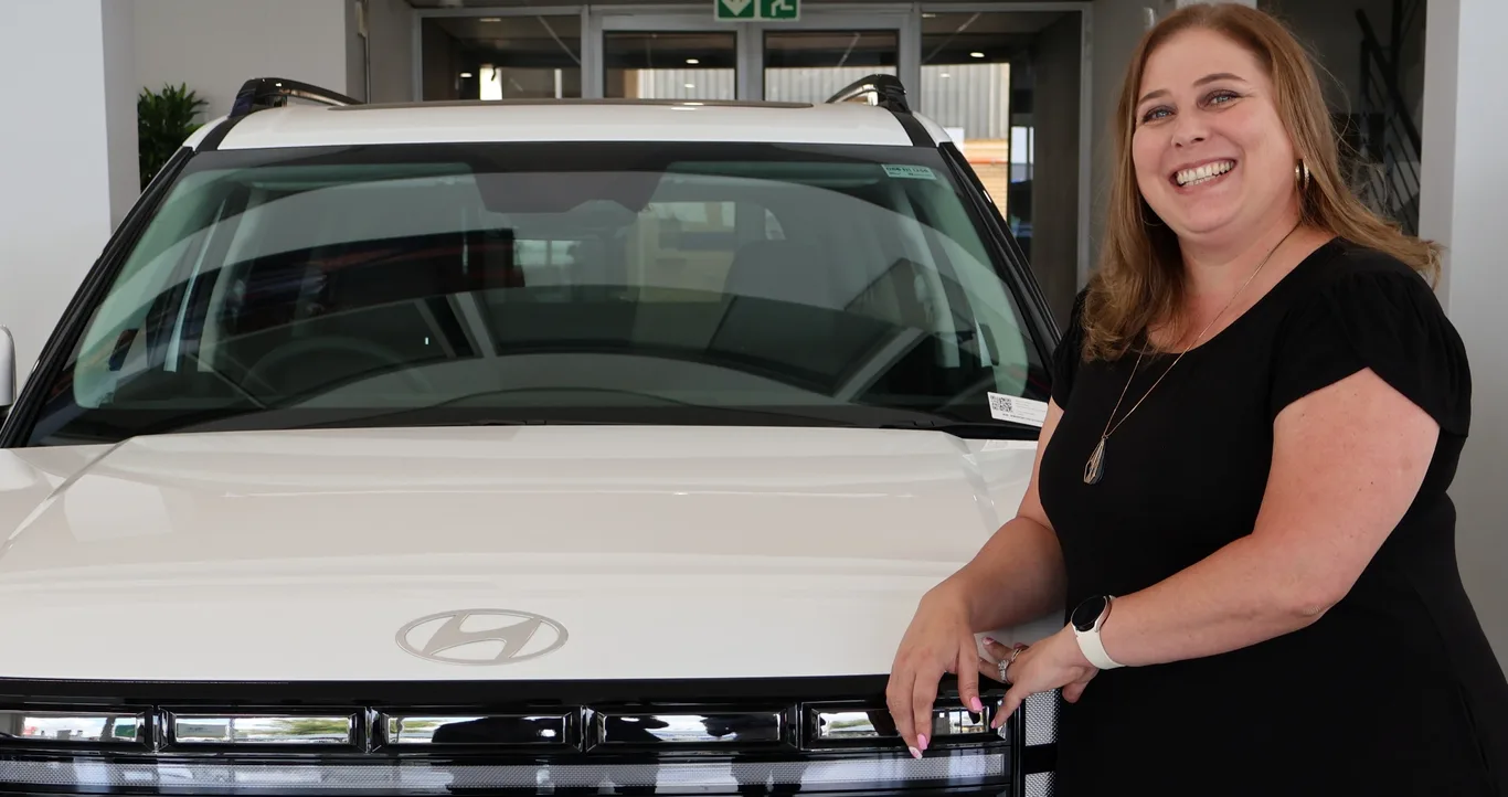 From Receptionist to Accountant: Delivering 15 Clean Audits in 15 Years