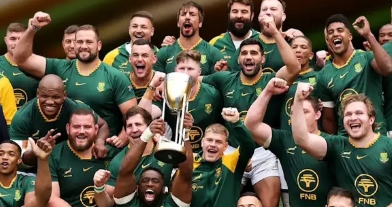 Hyundai Celebrates Rugby Excellence as Top Players Honoured