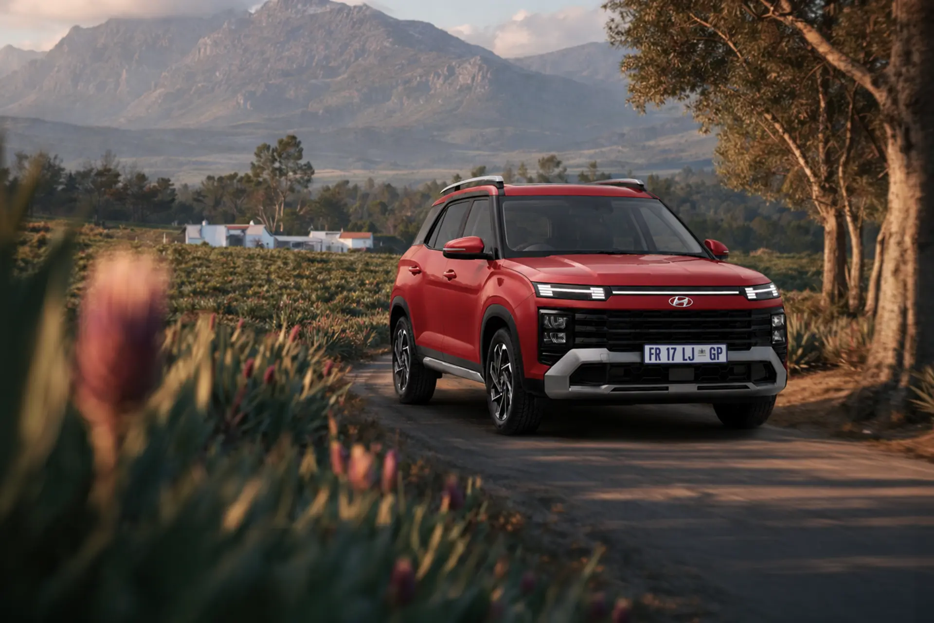 Upgrade to 7-seater journeys. <br>Enjoy a little more luxury.