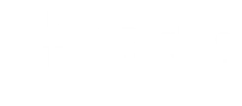 Dealer of the Year 2026