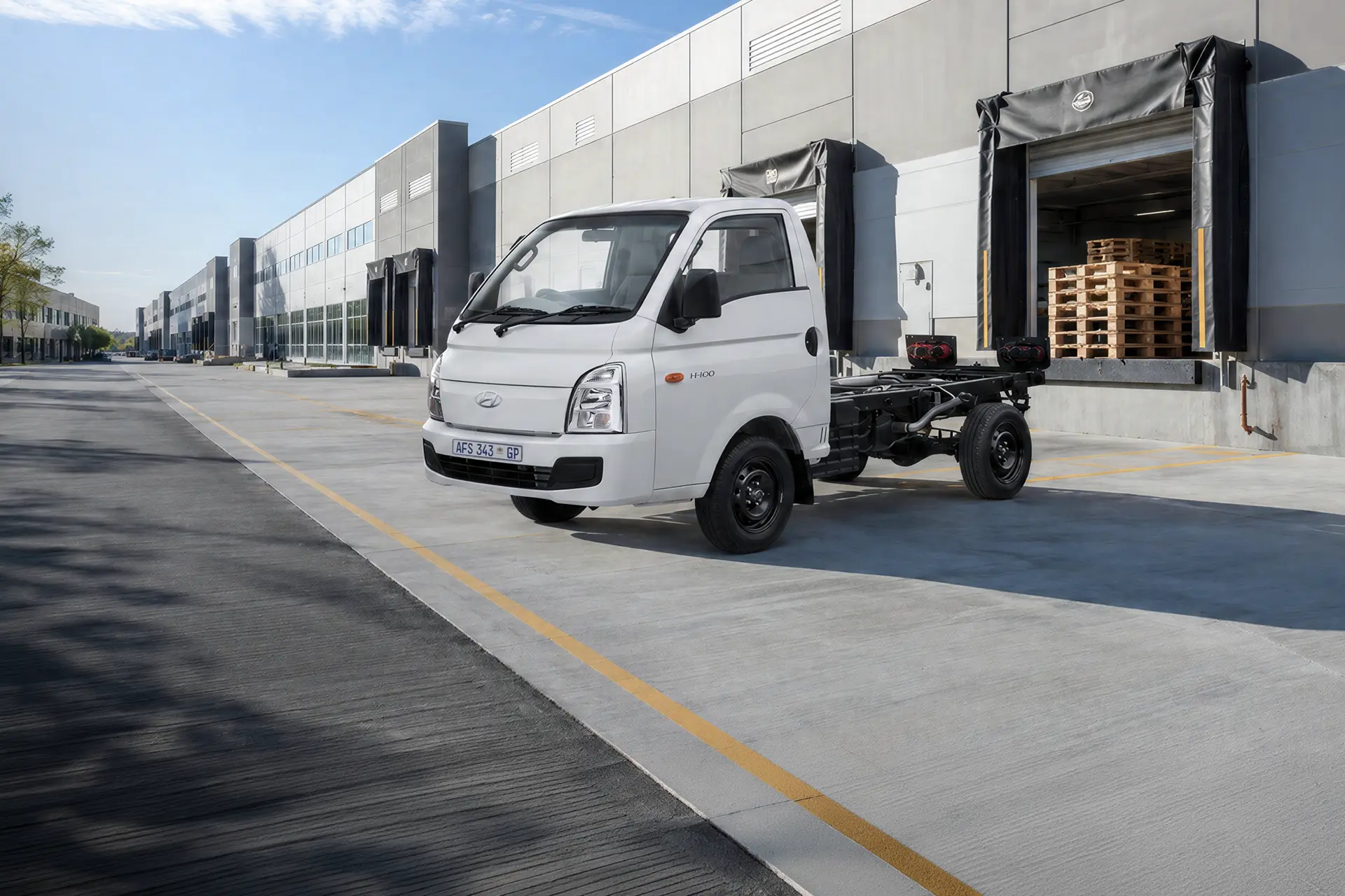 Buy sleek business strength. <br>Built for nonstop work.
