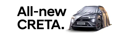 creta-launch-micro-banner-trigger@2x