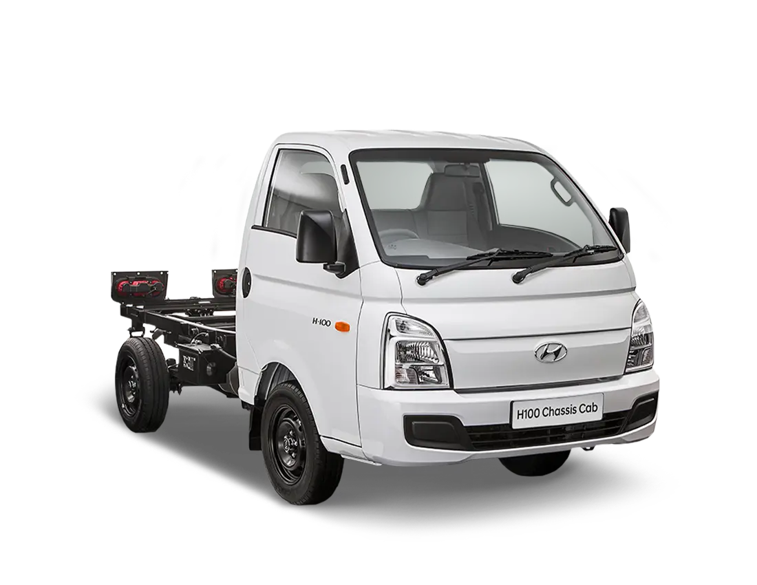 2.6 EURO II C/C A/C