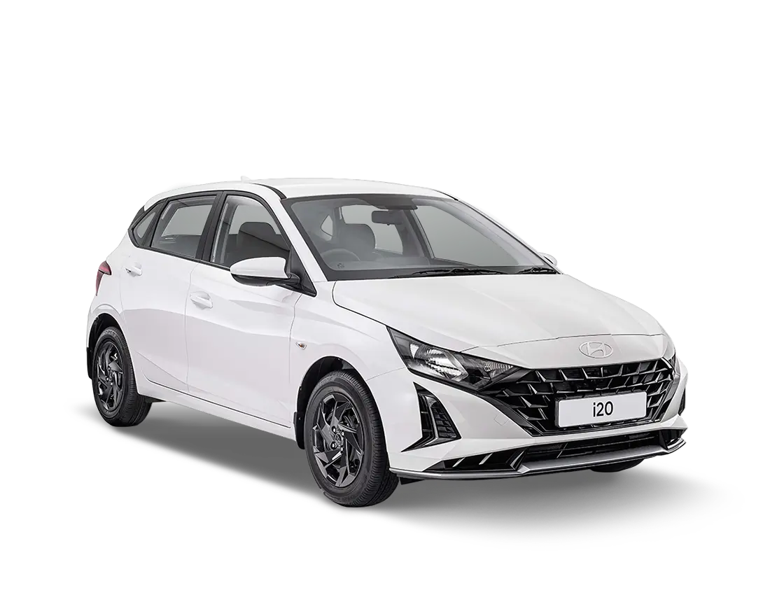 i20