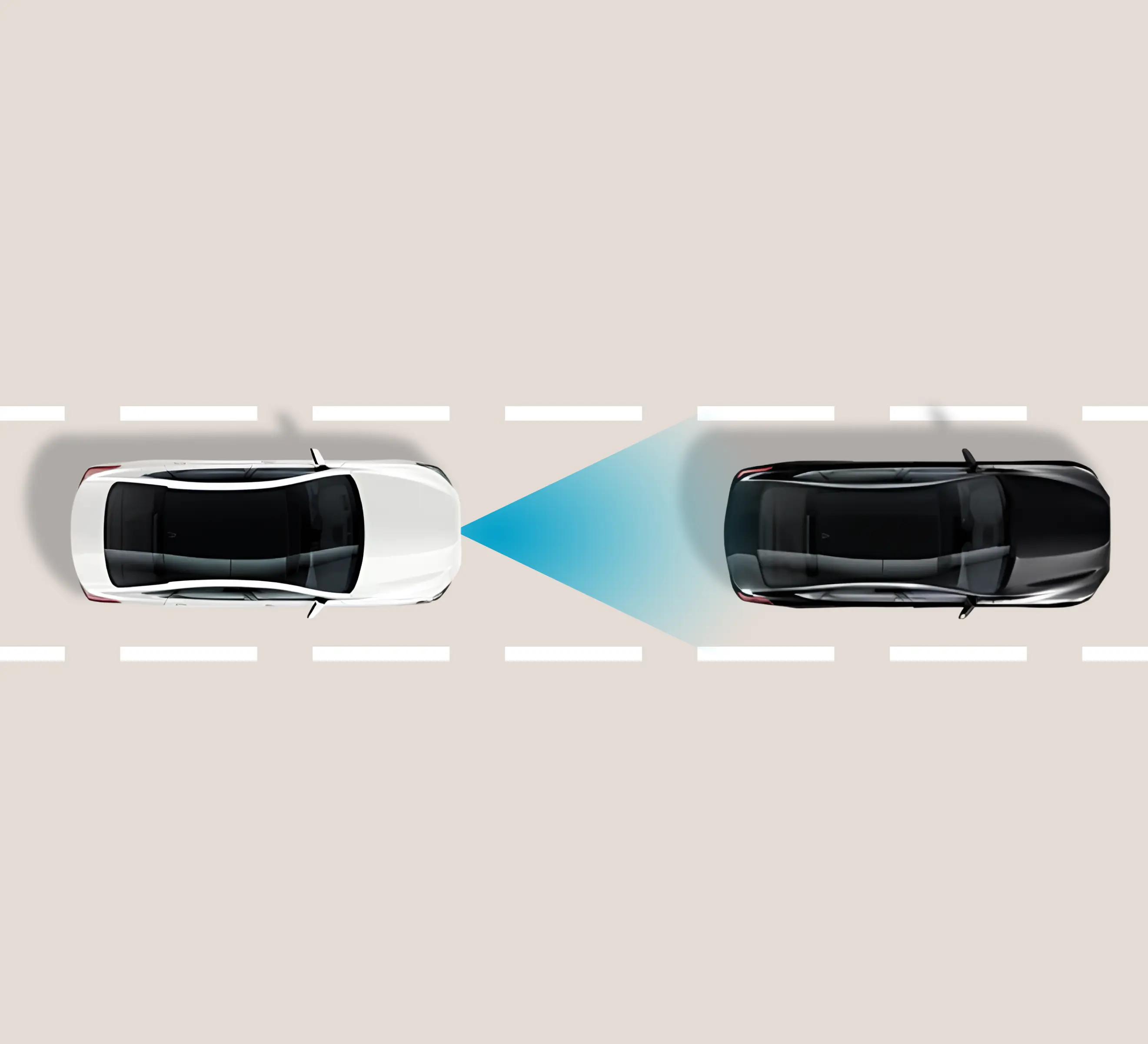 safety-smart-cruise-control