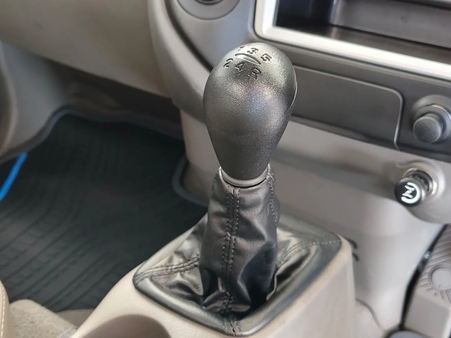 2026 Hyundai H100 H100 2.6D A/C F/C D/S thumbnail 15