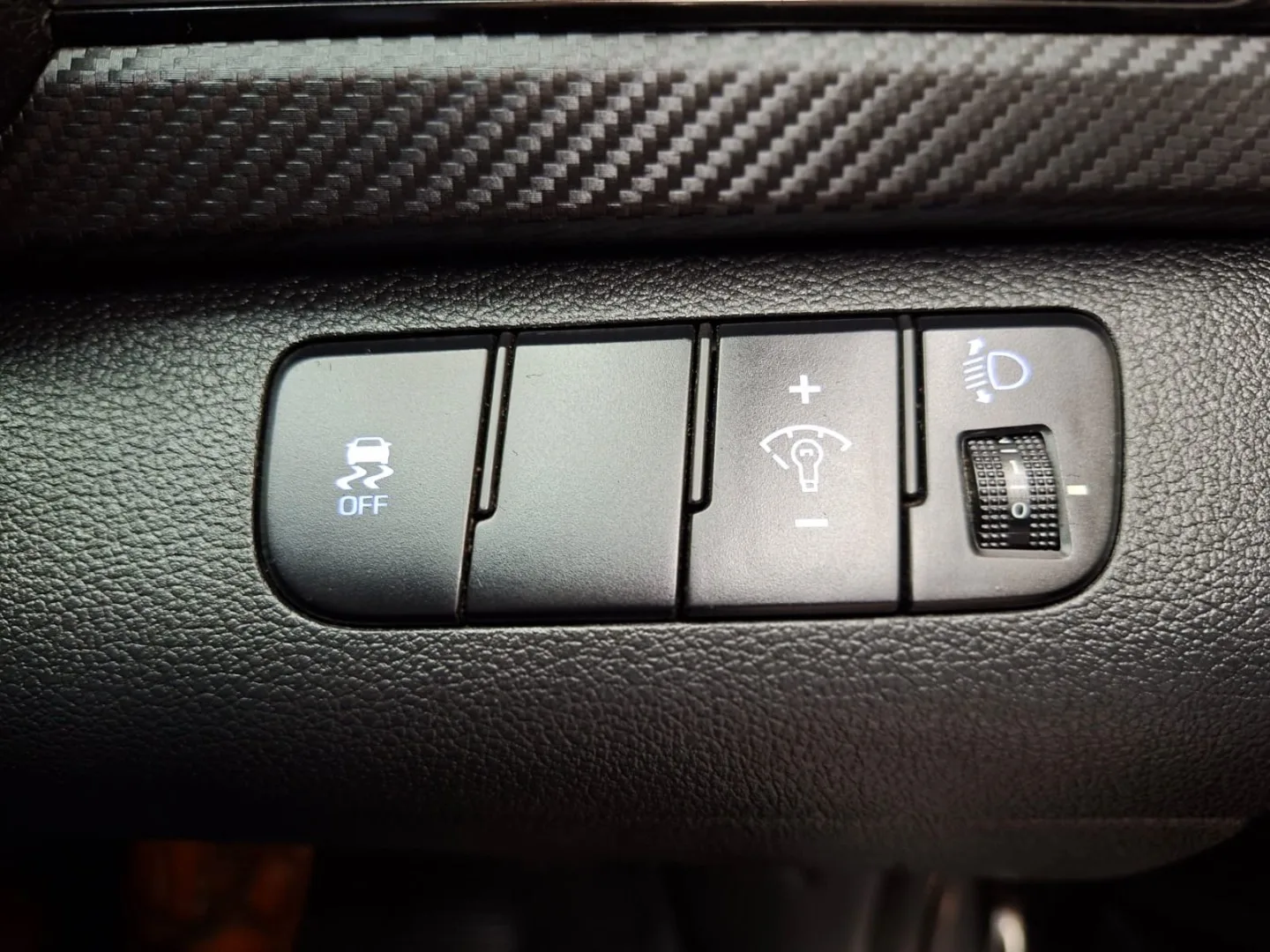 2018 Hyundai ELANTRA ELANTRA 1.6 TGDI ELITE DCT BLA thumbnail 17
