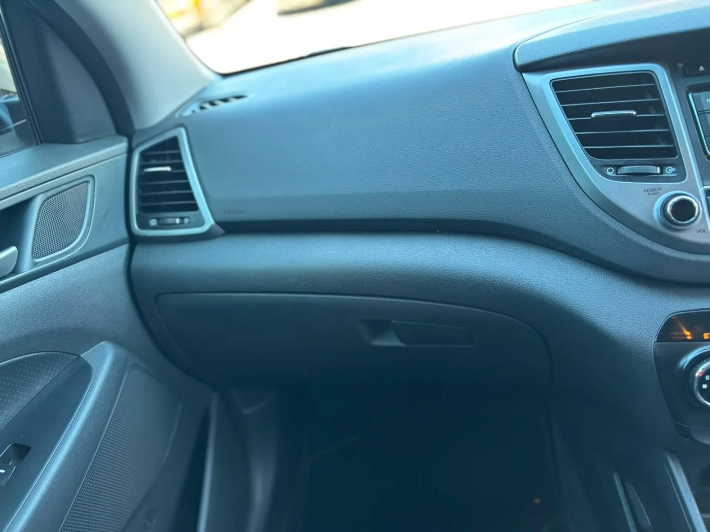 2018 Hyundai TUCSON TUCSON 2.0 NU PREMIUM AUTOMATIC thumbnail 20