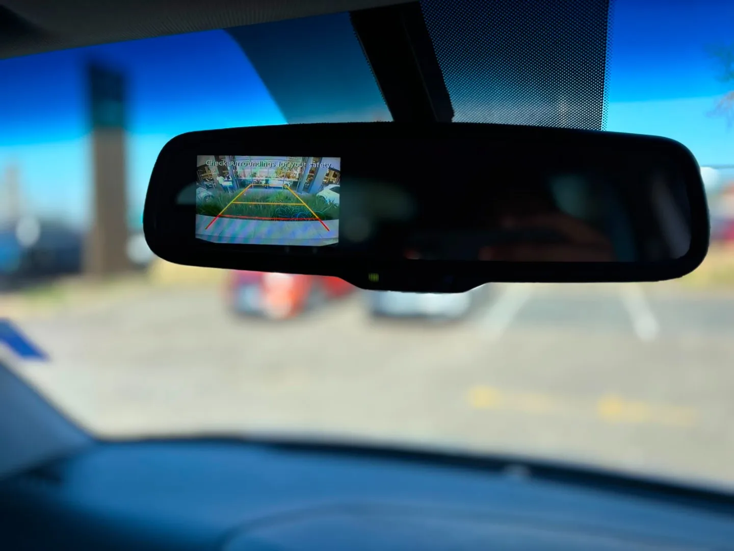 2018 Hyundai TUCSON TUCSON 2.0 NU PREMIUM AUTOMATIC thumbnail 21