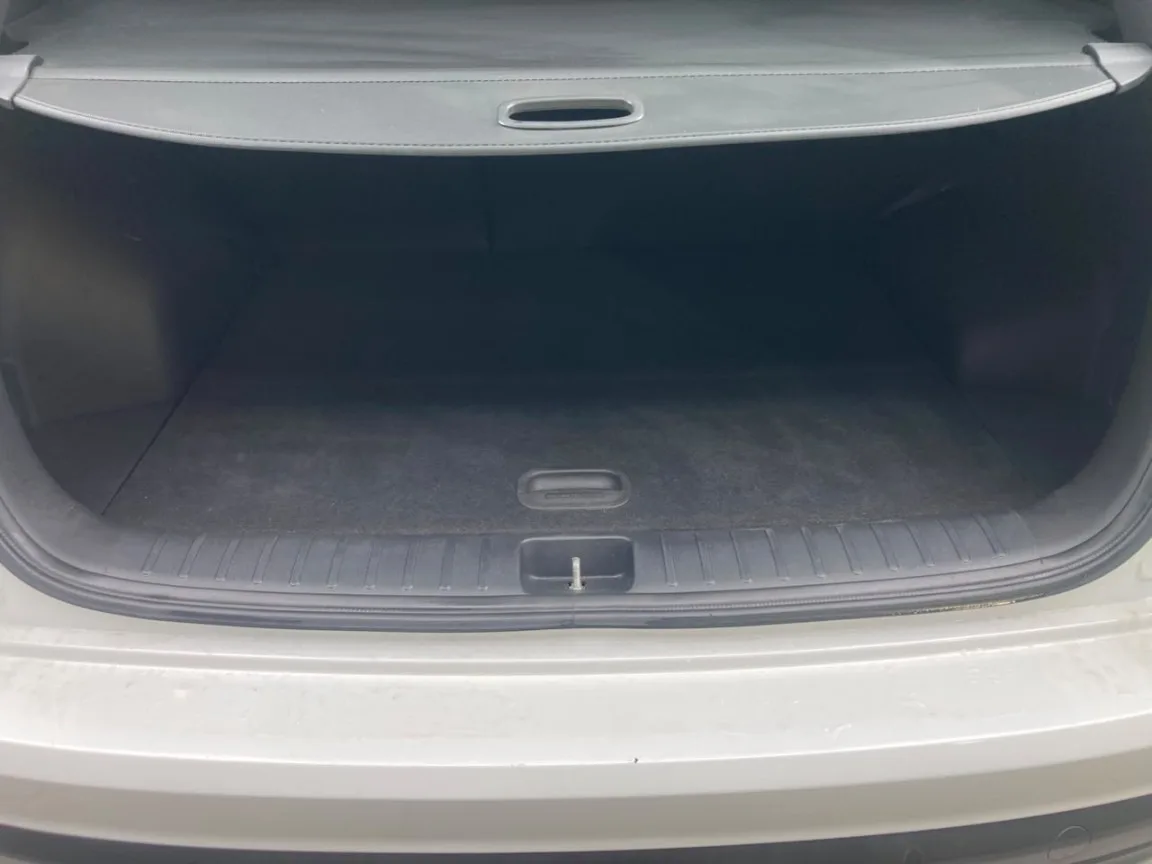 2021 Hyundai TUCSON TUCSON 2.0 PREMIUM A/T MY18 thumbnail 24