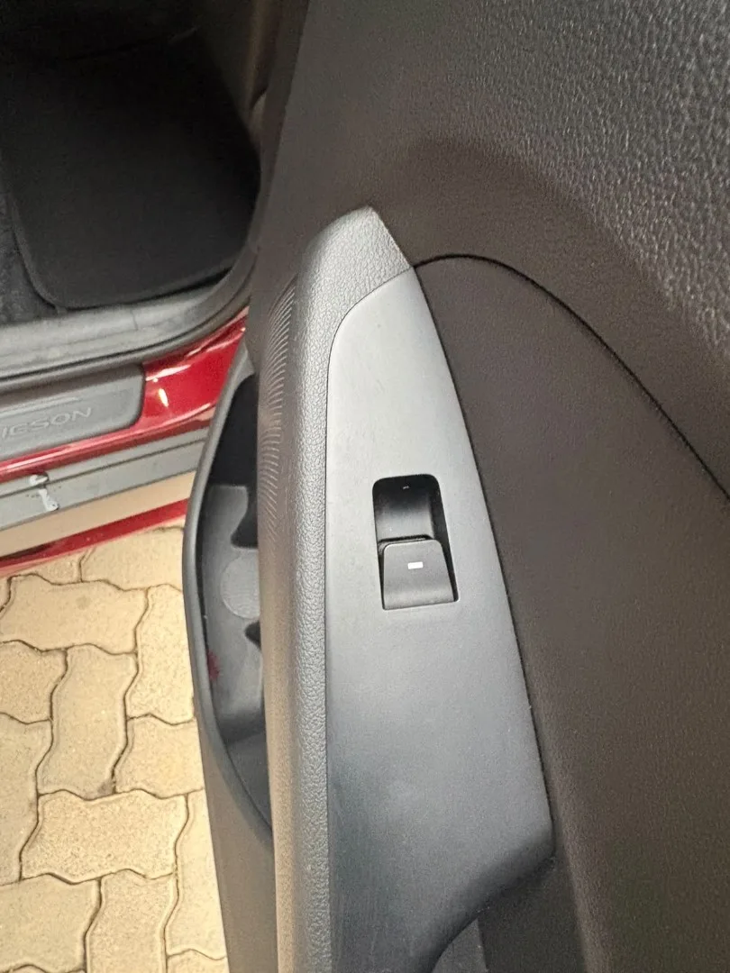 2021 Hyundai TUCSON TUCSON R2.0 ELITE AT SPORT MY18 thumbnail 13