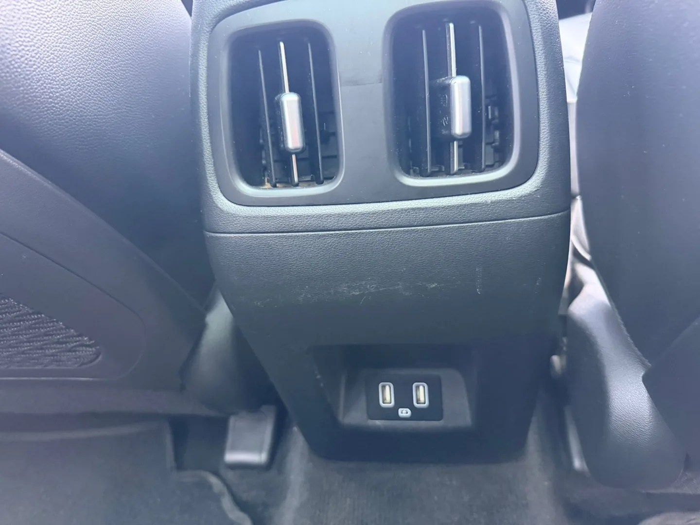 2022 undefined TUCSON Tucson 1.6tgdi Elite Dct thumbnail 7