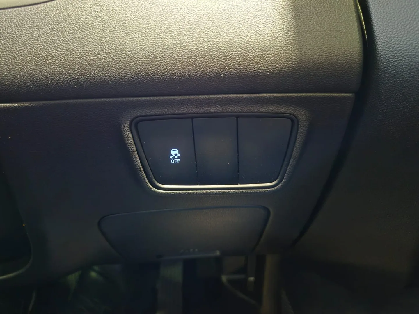 2022 Hyundai TUCSON TUCSON R2.0 ELITE A/T thumbnail 21