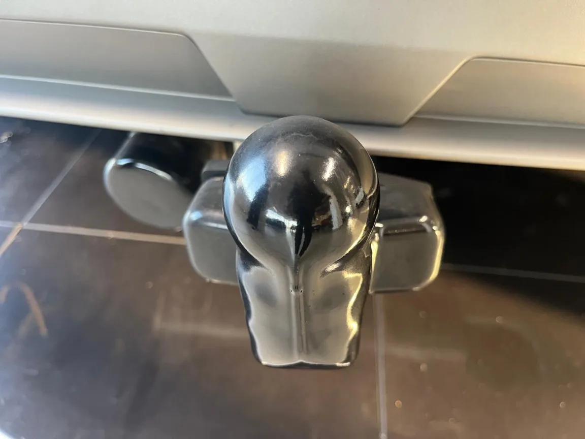 2026 Hyundai TUCSON TUCSON R2.0 EXECUTIVE A/T MY25 thumbnail 32