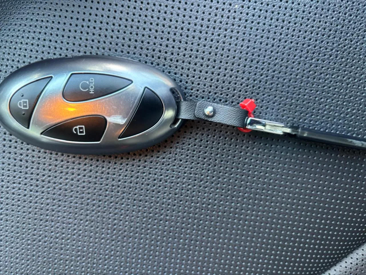 2026 Hyundai TUCSON TUCSON R2.0 EXECUTIVE A/T MY25 thumbnail 10