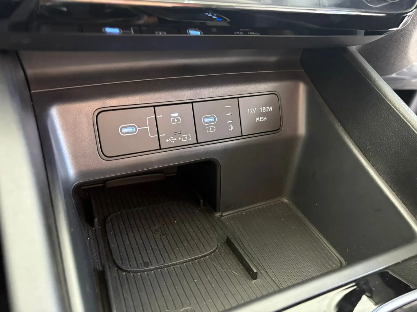2026 Hyundai TUCSON TUCSON R2.0 EXECUTIVE A/T MY25 thumbnail 28