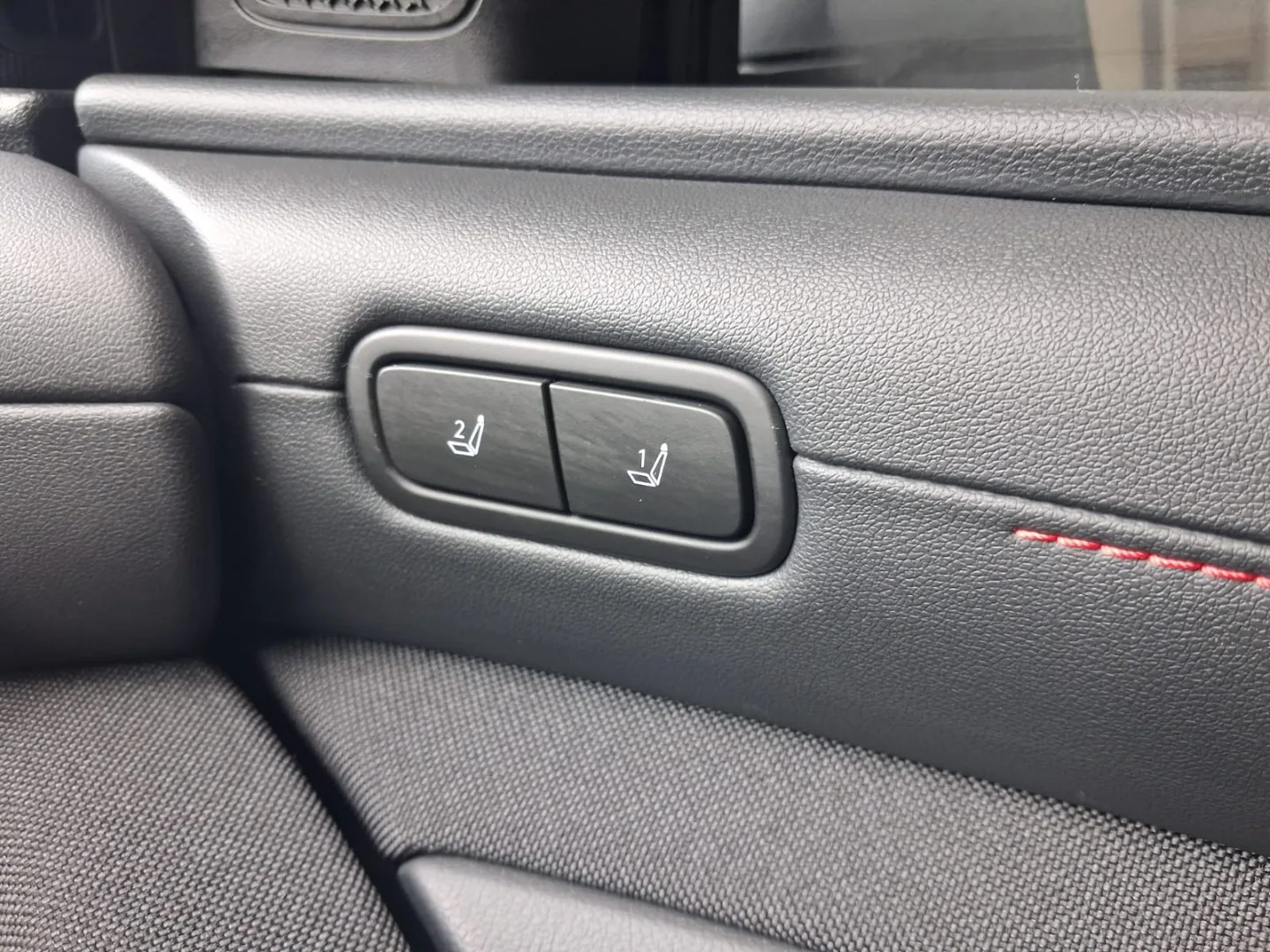 2026 Hyundai TUCSON TUCSON R2.0 NLINE A/T AWD MY25 thumbnail 26