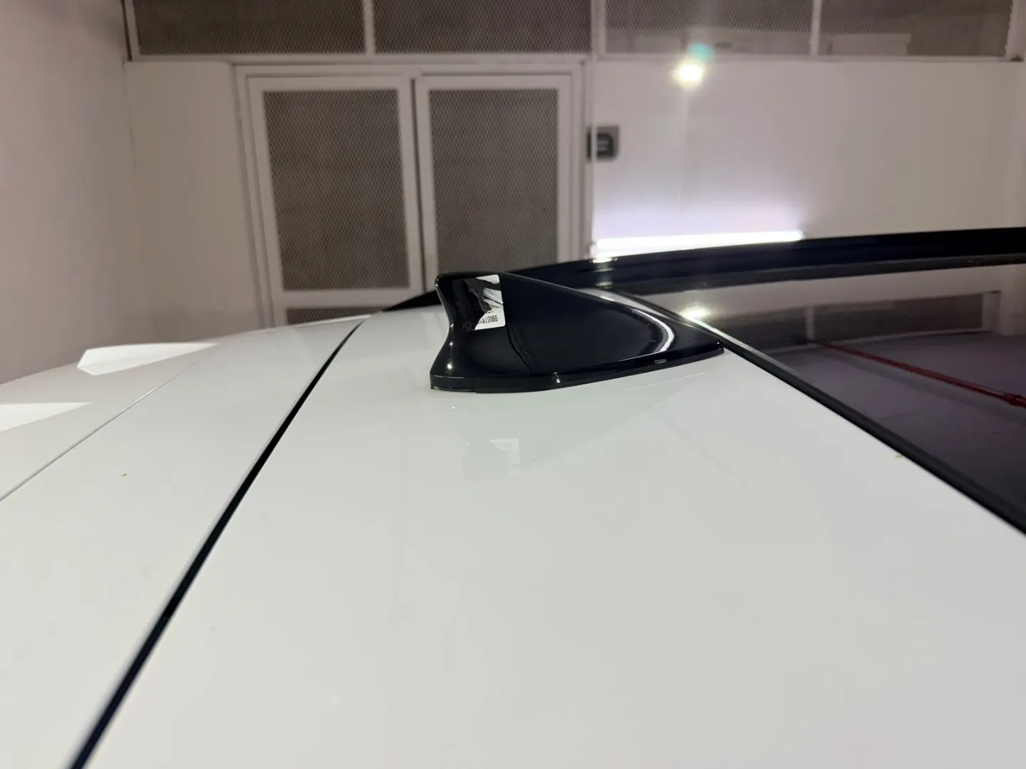 2026 Hyundai TUCSON TUCSON R2.0 NLINE A/T AWD MY25 thumbnail 13