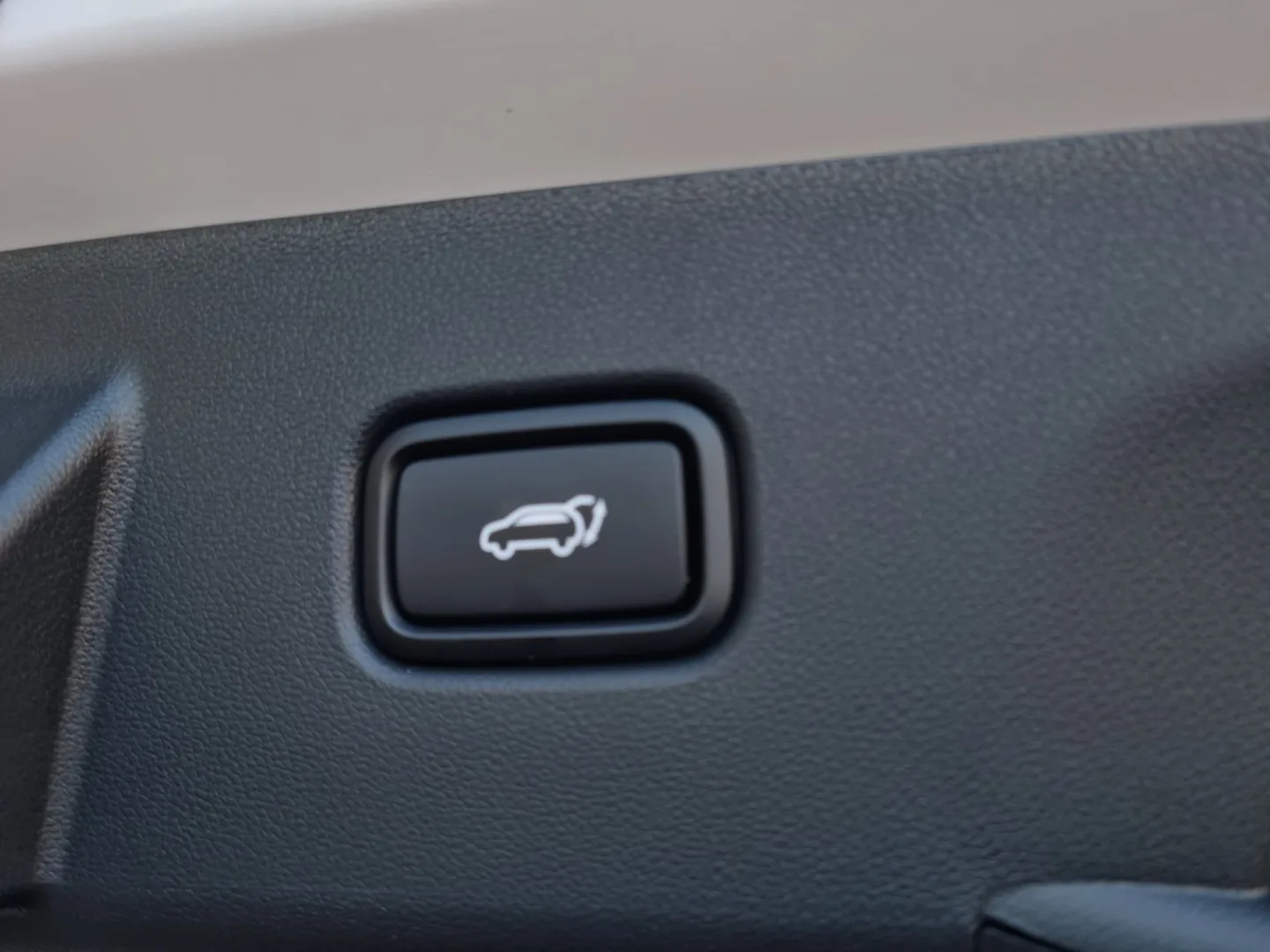 2026 Hyundai TUCSON TUCSON R2.0 NLINE A/T AWD MY25 thumbnail 5