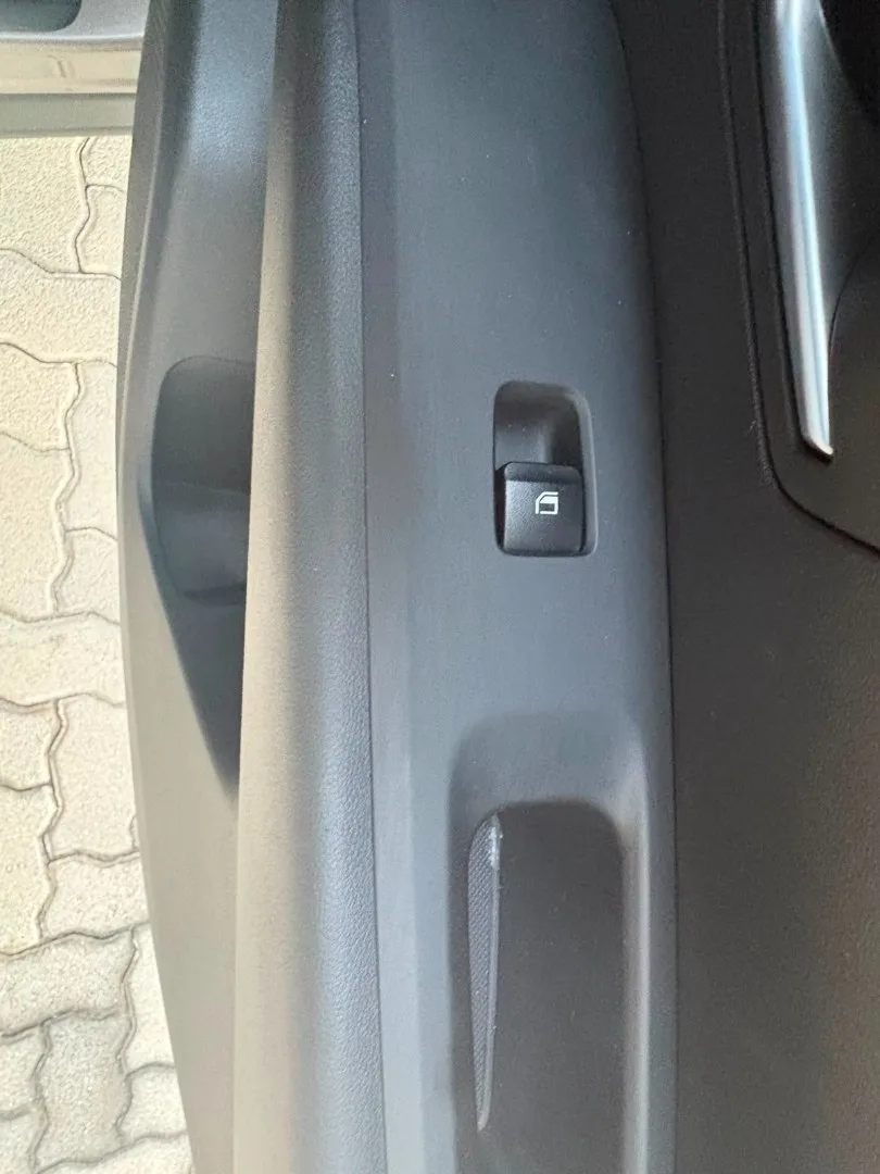 2022 Hyundai TUCSON TUCSON 2.0 ELITE A/T MY22 thumbnail 6