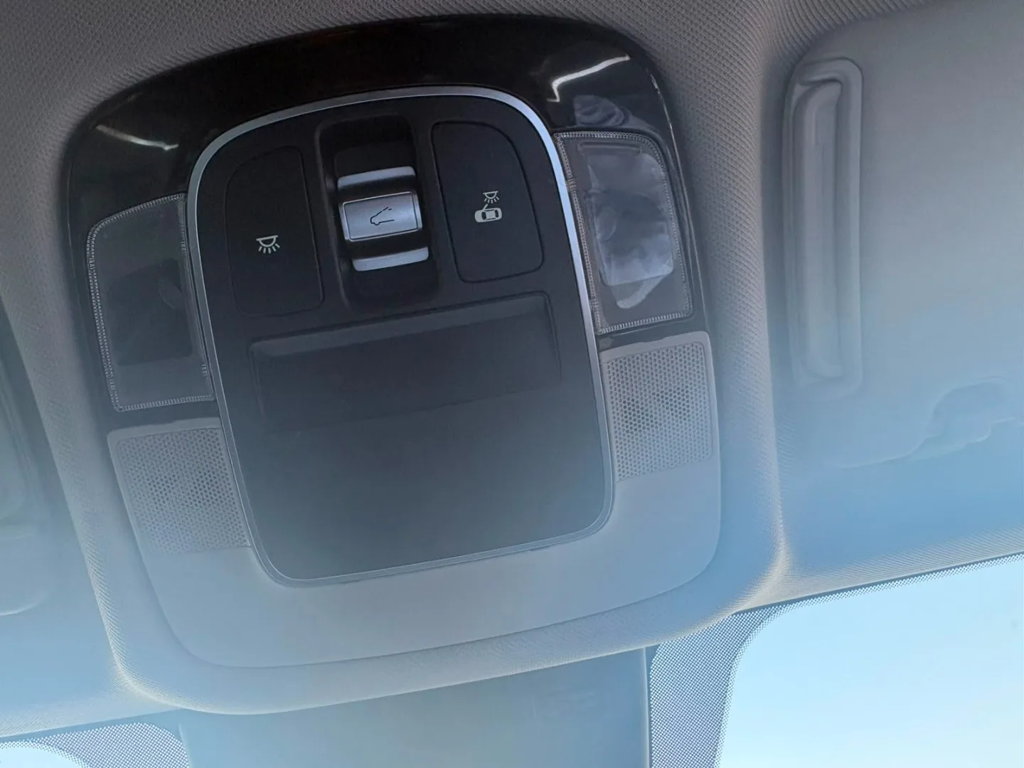 2022 Hyundai TUCSON TUCSON 2.0 ELITE A/T MY22 thumbnail 10