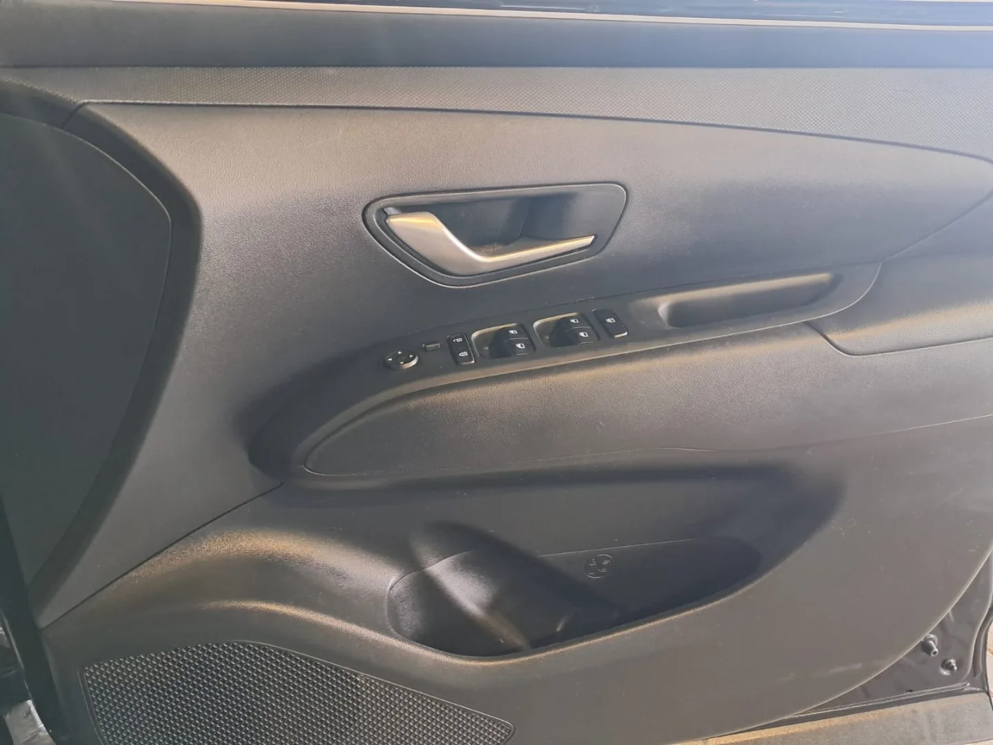 2023 Hyundai TUCSON TUCSON 2.0 PREMIUM A/T MY22 thumbnail 17