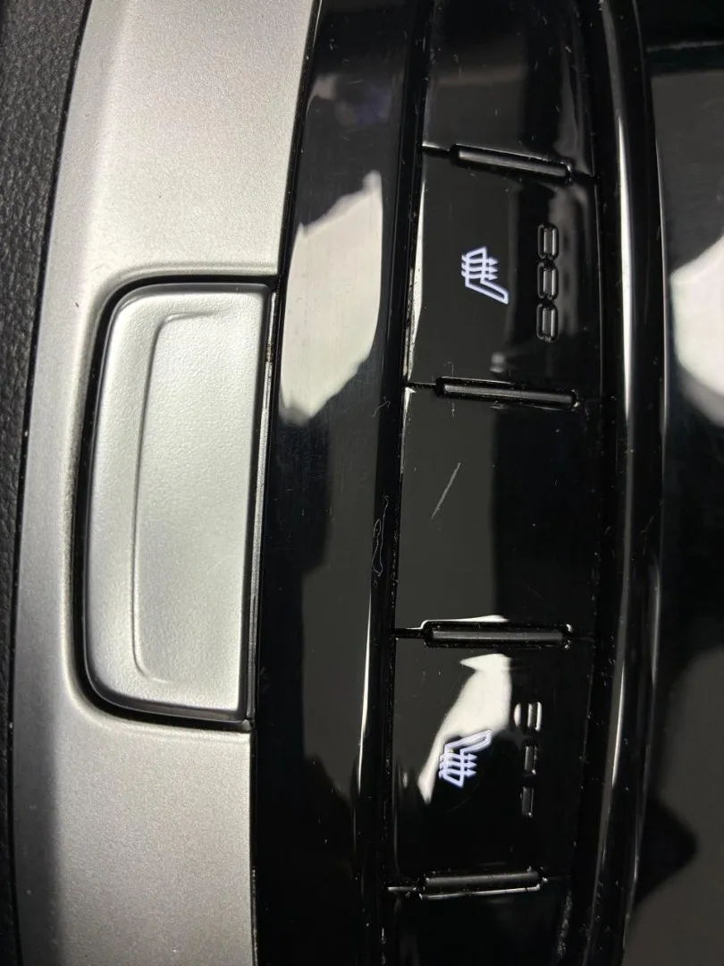2023 Hyundai TUCSON TUCSON 2.0 EXECUTIVE A/T MY22 thumbnail 16