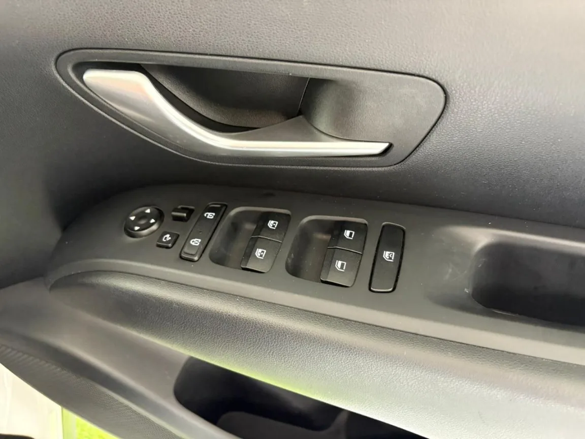 2024 Hyundai TUCSON TUCSON 2.0 ELITE A/T MY22 thumbnail 25