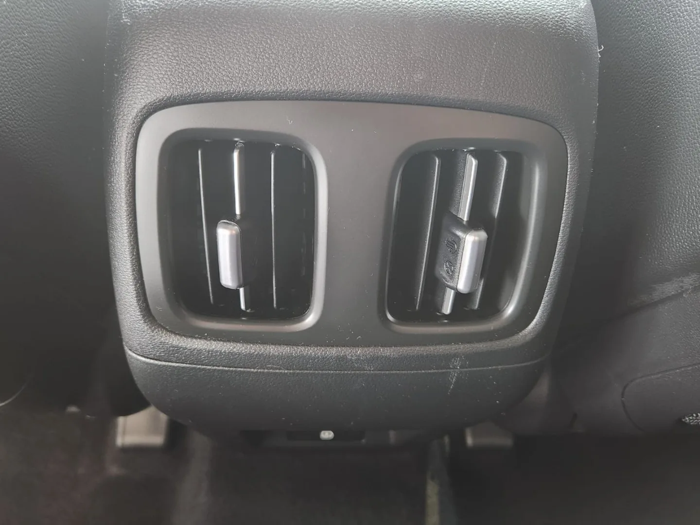 2024 Hyundai TUCSON TUCSON 2.0 ELITE A/T MY22 thumbnail 22