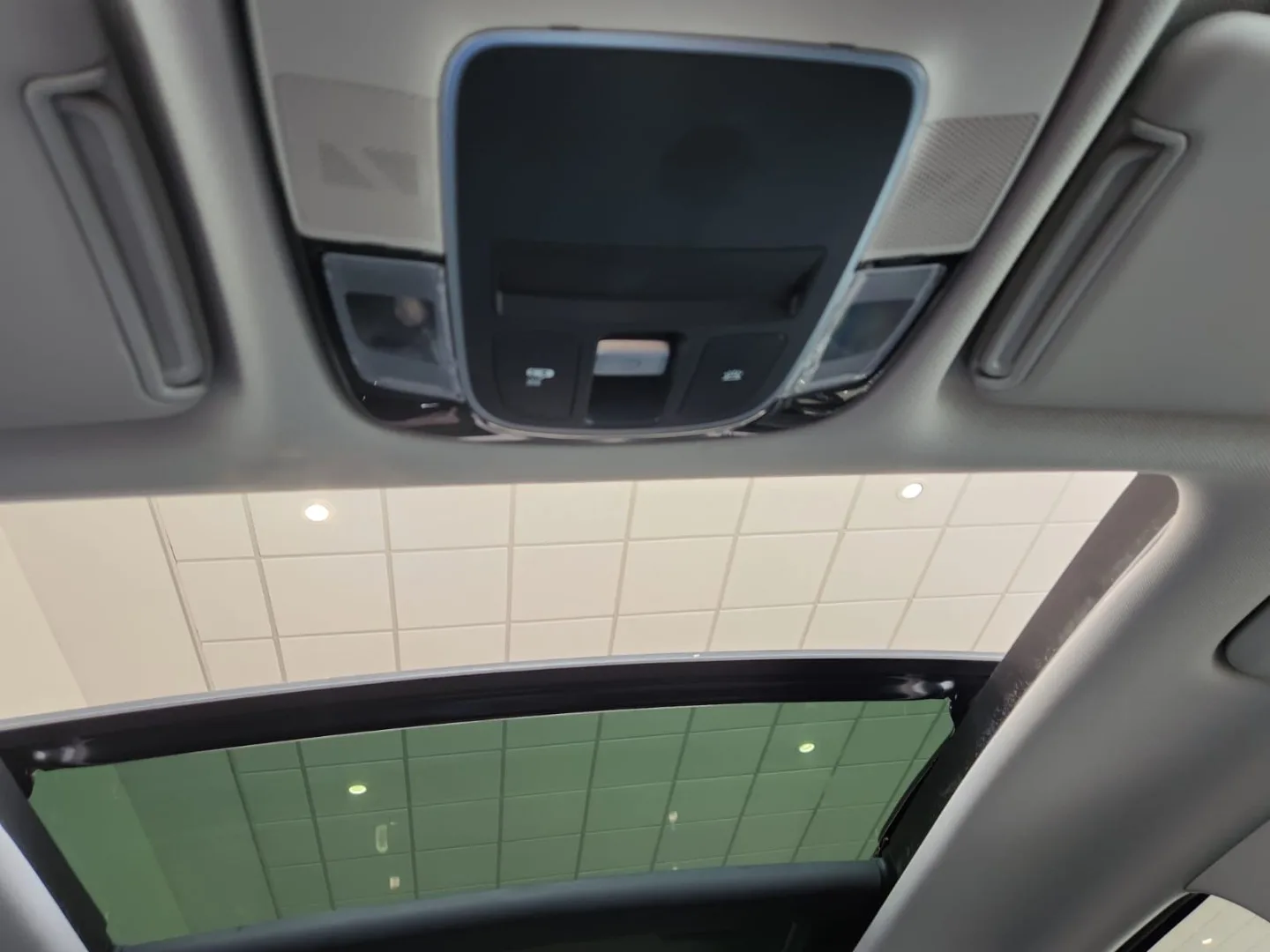 2024 Hyundai TUCSON TUCSON 2.0 ELITE A/T MY22 thumbnail 13