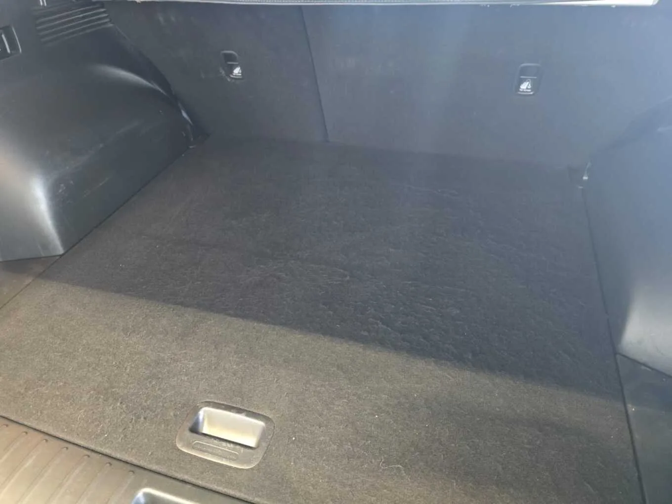 2024 Hyundai TUCSON TUCSON 2.0 ELITE AT thumbnail 13
