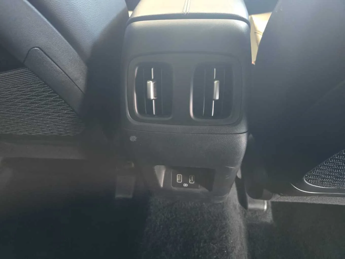 2024 Hyundai TUCSON TUCSON 2.0 ELITE AT thumbnail 14