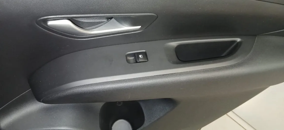 2023 Hyundai TUCSON TUCSON 2.0 PREMIUM A/T MY22 thumbnail 19
