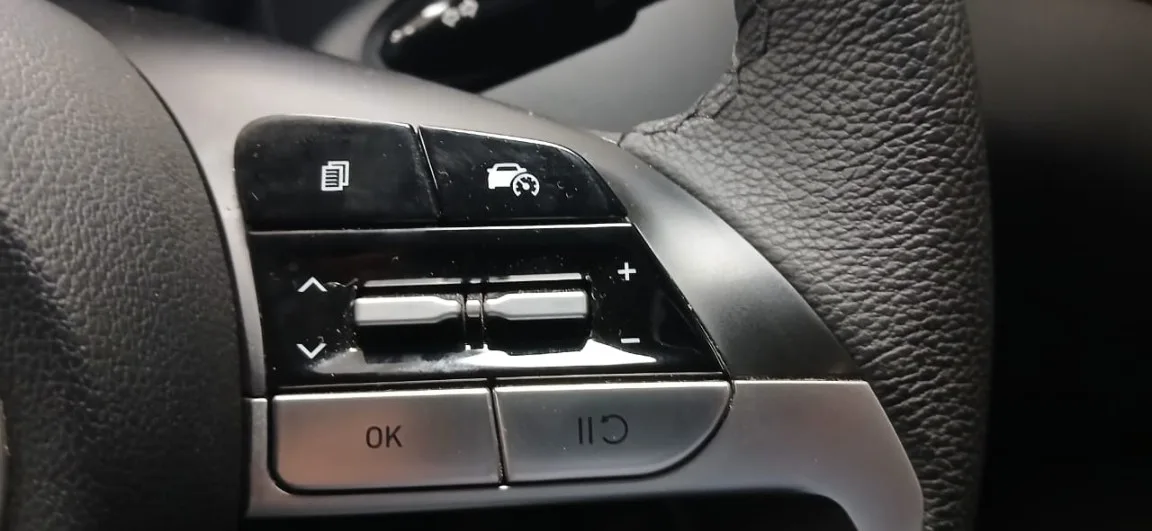 2023 Hyundai TUCSON TUCSON 2.0 PREMIUM A/T MY22 thumbnail 13